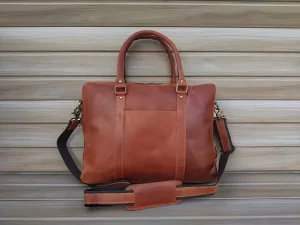 Shoulder Bag for Women