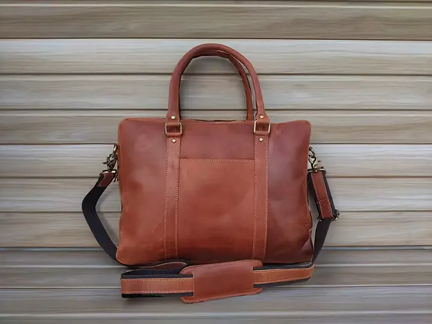 Shoulder Bag for Women