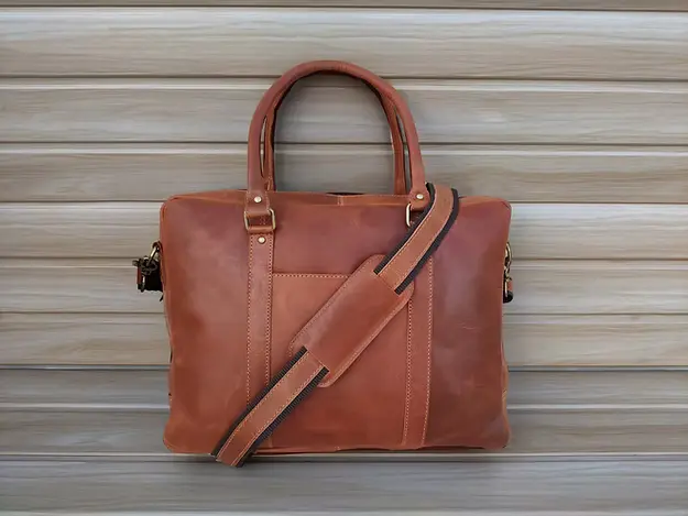 Shoulder Bag for Women