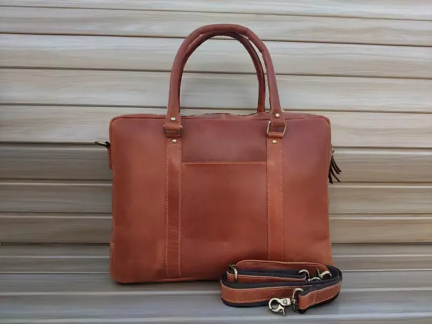 Shoulder Bag for Women