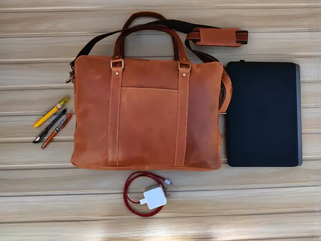 Shoulder Bag for Women