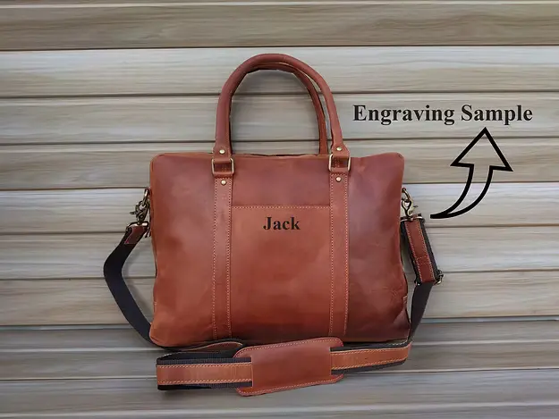 Shoulder Bag for Women