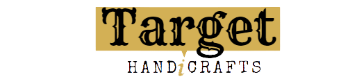 Target Handicrafts: Best Handicrafts Store Online
